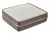 Yataş Bedding FlexBed 90x200 cm Yaylı Yatak