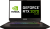 Monster Semruk S7 V7.1.1 Laptop