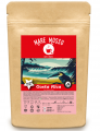 Mare Mosso Costa Rica Tarazzu Yöresel Filtre Kahve 250 gr resim