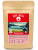 Mare Mosso Costa Rica Tarazzu Yöresel Çekirdek Kahve 250 gr