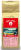 Mare Mosso Costa Rica Tarazzu Yöresel Çekirdek Kahve 1 kg