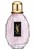Yves Saint Laurent Parisienne EDP 50 ml Kadın Parfümü