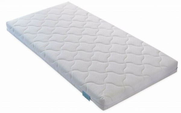 Yataş Bedding Cottony 60x120 cm Sünger Yatak