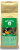 Mare Mosso Brazil Fine Cup Santos Yöresel Filtre Kahve 1 kg