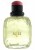 Yves Saint Laurent Paris EDT 75 ml Kadın Parfümü