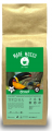 Mare Mosso Brazil Fine Cup Santos Yöresel Çekirdek Kahve 1 kg resim