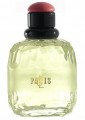 Yves Saint Laurent Paris EDT 125 ml Kadın Parfümü Parfüm