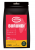 Globica Burundi Chemex Filtre Kahve 250 gr