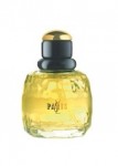Yves Saint Laurent Paris EDP 50 ml Kadın Parfümü resim