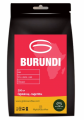 Globica Burundi Kağıt Filtre Kahve 250 gr resim