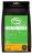 Globica Honduras Çekirdek Kahve 250 gr