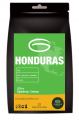 Globica Honduras Chemex Filtre Kahve 250 gr resim