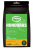 Globica Honduras Chemex Filtre Kahve 250 gr