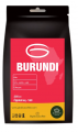 Globica Burundi V60 Filtre Kahve 250 gr resim