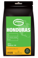 Globica Honduras V60 Filtre Kahve 250 gr resim