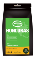 Globica Honduras Kağıt Filtre Kahve 250 gr resim