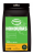 Globica Honduras Kağıt Filtre Kahve 250 gr