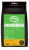 Globica Honduras Moka Pot Espresso 250 gr