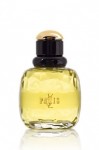 Yves Saint Laurent Paris EDP 75 ml Kadın Parfümü resim