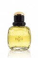 Yves Saint Laurent Paris EDP 75 ml Kadın Parfümü Parfüm