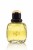Yves Saint Laurent Paris EDP 75 ml Kadın Parfümü