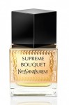 Yves Saint Laurent Oriental Collection Supreme Bouquet EDP 80 ml Unisex Parfümü resim