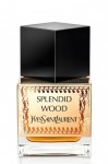 Yves Saint Laurent Oriental Collection Splendid Wood EDP 80 ml Unisex Parfümü resim