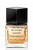 Yves Saint Laurent Oriental Collection Splendid Wood EDP 80 ml Unisex Parfümü