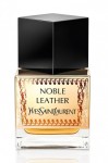 Yves Saint Laurent Oriental Collection Noble Leather EDP 80 ml Unisex Parfümü resim
