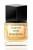 Yves Saint Laurent Oriental Collection Majestic Rose EDP 80 ml Unisex Parfümü