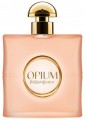 Yves Saint Laurent Opium Vapeurs Parfum EDT 75 ml Kadın Parfümü Parfüm