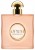 Yves Saint Laurent Opium Vapeurs Parfum EDT 75 ml Kadın Parfümü