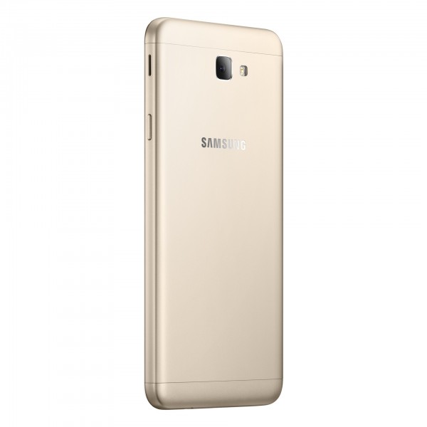 Samsung Galaxy On7 (2016)