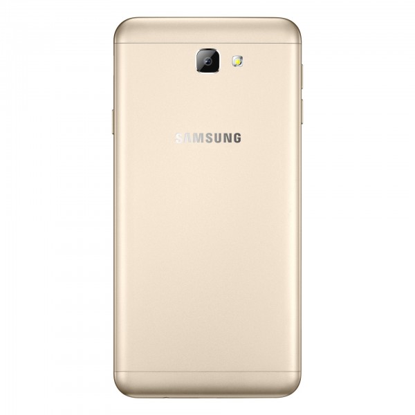 Samsung Galaxy On7 (2016)