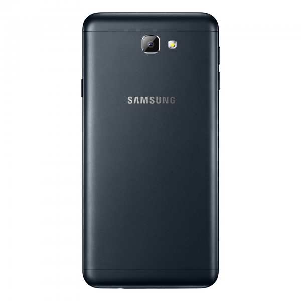 Samsung Galaxy On7 (2016)