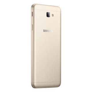 Samsung Galaxy On7 (2016)