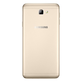 Samsung Galaxy On7 (2016)