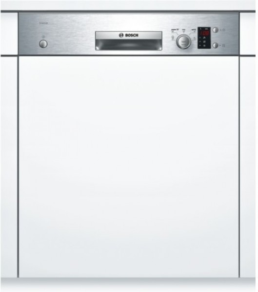 Bosch SMI50D05TR Bulaşık Makinesi