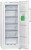 Siemens GS24VVW31N Derin Dondurucu