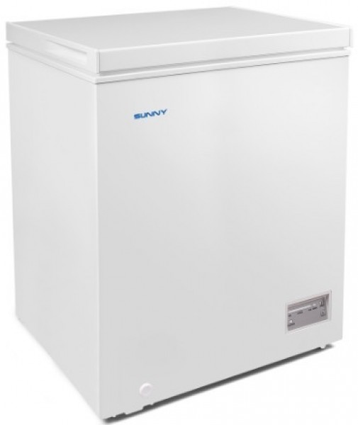 Sunny SNY 1503 Derin Dondurucu