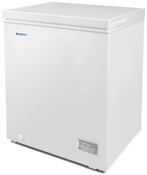 Sunny SNY 1503 Derin Dondurucu