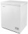Sunny SNY 1503 Derin Dondurucu