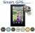 Quadro Smart GPS Tablet