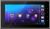 Quadro Smart GPS Tablet