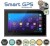 Quadro Smart GPS Tablet