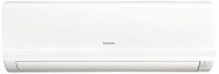 Hitachi Summit RAK-35PED resim