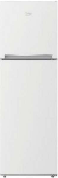 Beko 9554 NF Buzdolabı
