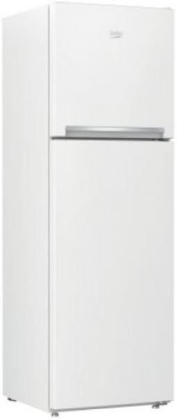 Beko 9554 NF Buzdolabı