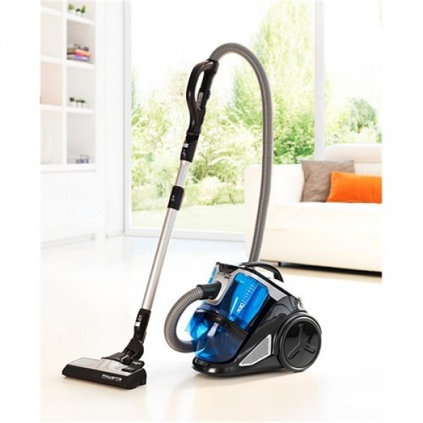 Rowenta RO8261 Elektrikli Süpürge
