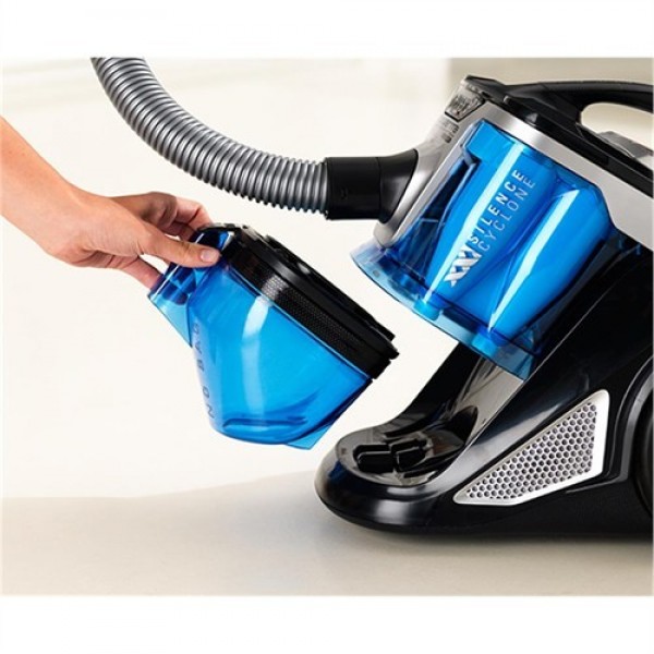 Rowenta RO8261 Elektrikli Süpürge